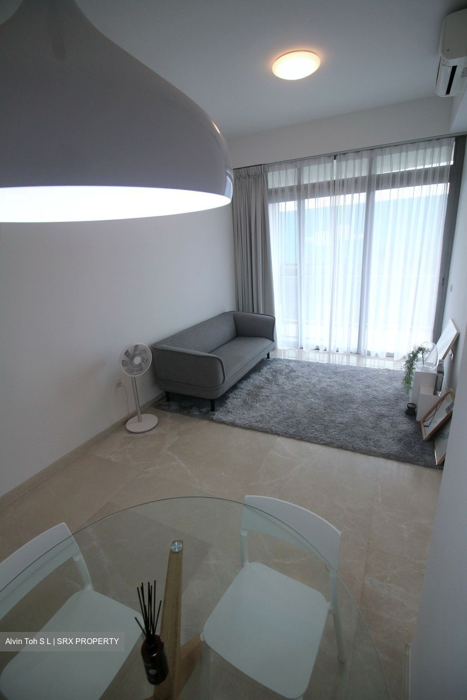 Kingsford . Hillview Peak (D23), Condominium #303294911